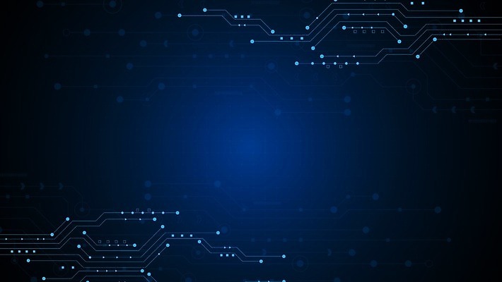 EPS 해외이미지 디자인 선 과학 백그라운드 컨셉 패턴 인터넷 일러스트 통신 추상 아이디어 기술 내부 그래픽 파란색 전자제품 빛 컴퓨터 디지털 웹 에너지 과학기술 정보 네트워크 연결 사이버 순환 전자 시스템 공학 마더보드 엘리먼트 프로세서 하드웨어 해외일러스트 교육 컬러 무늬 모션 파일형식 벡터 이미지허브