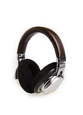 포토 JPG 해외이미지 음악 사람없음 헤드폰 오브젝트 해외포토 음향기기 문화예술 파일형식 이미지허브