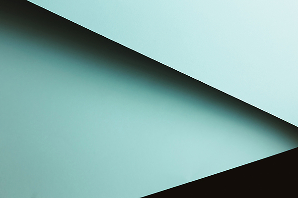 JPG 해외이미지 하늘색 백그라운드 그림자 사람없음 기하학 카피스페이스 해외포토 포토 무늬 파란색 공백 파일형식 이미지허브