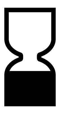 EPS 해외이미지 모양 모래 시계 백그라운드 일러스트 선반 그래픽 픽토그램 라벨 계란 검은색 화장품 펼침 정보 흰색 신선 시간 날짜 플랫 상품 심볼 모래시계 사인 타이머 짐싸기 조제 종료 월 유럽연합 해외일러스트 컬러 가구 모션 프레임 뷰티 약 알 만들기 파일형식 벡터 이미지허브