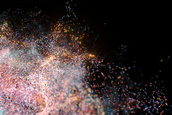 포토 JPG 해외이미지 그래픽백그라운드 추상 사람없음 그래픽 빛 반짝임 3D 입자 더스트파티클 해외포토 백그라운드 무늬 모션 디지털합성 파일형식 이미지허브