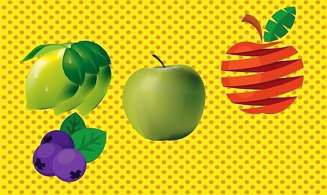 EPS 해외이미지 전통 접시 행복 별 음식 결혼 백그라운드 잎 2 다이어트 과일 일러스트 자연 탁자 추상 휴가 키스 함께함 발렌타인데이 건강 선물 목재 장식 컵 빨간색 초록색 컬러풀 산타클로스 갈색 어둠 소용돌이 달 흰색 하트 축하 직물 신선 쌍 원형 눈송이 생일 실 달콤 맛 아침식사 사과 인쇄 만화 컵케이크 심볼 크림 사인 유기농 질감 코코아 내추럴 숙성 카카오 핸드메이드 클라우스 해외일러스트 자연요소 모양 도형 나무 식물 식기 웰빙 기념일 감정 음료 컬러 가구 컨셉 크리스마스 무늬 재료 데이이벤트 눈_날씨 이벤트 케이크 식사 회오리 애정표현 생태계 파일형식 벡터 이미지허브