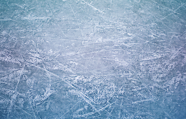 포토 JPG 해외이미지 디자인 계절 스포츠 백그라운드 패턴 자연 표면 날씨 추상 사람없음 야외 물 파란색 숫자 우주 냉동 얼음 검은색 추위 스케이트 스케이팅 게임 시원함 당구 북극 가득함 질감 서리 청록색 하키 스크래치 해외포토 자연요소 문자 스포츠용품 컬러 무늬 놀이 겨울스포츠 구기 극지방 생태계 파일형식 이미지허브