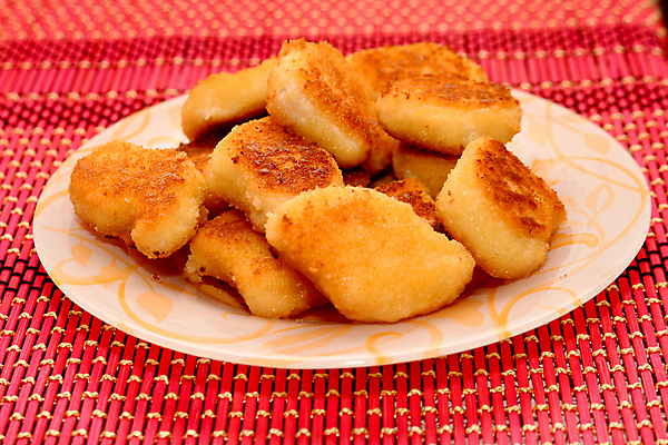 포토 JPG 해외이미지 빵 아침 사람없음 치킨 아침식사 버터 점심식사 오트밀 해외포토 주간 음식 식사 닭고기요리 파일형식 귀리 이미지허브