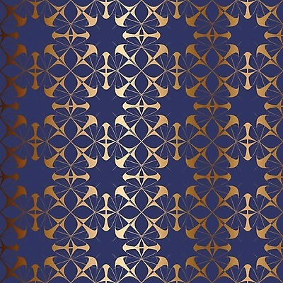 EPS 해외이미지 디자인 종이 벽 백그라운드 패턴 일러스트 벽지 표면 추상 미술 동양인 그래픽 장식 파란색 유행 중국 수확 덮개 직물 신용카드 화려 황금 클래식 고급 인쇄 이슬람교 타일 복고 심플 모자이크 동쪽 빅토리아 포장소품 스타일 해외일러스트 아시아 종교 컬러 컨셉 무늬 농업 포장 문화예술 인종 금융 뚜껑 방향 오브젝트 포장재료 파일형식 벡터 이미지허브