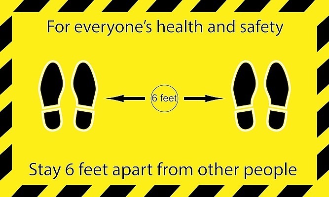 EPS 해외이미지 디자인 신발 무늬 일러스트 발 바닥 주택 건강 서기 사람 야외 상점 시장 바이러스 보호 6 심볼 사인 감염 테이프 위치 일반 계량기 고립 그만 소셜 양발 해외일러스트 컨셉 모션 문구용품 건물 신체부위 숫자 파일형식 벡터 이미지허브