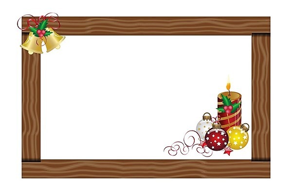 EPS 해외이미지 계절 별 백그라운드 크리스마스 겨울 일러스트 공 벽지 추상 휴가 새로움 프레임 선물 목재 장식 빨간색 파란색 빛 축제 종 축하 인사 신용카드 연도 해외일러스트 자연요소 나무 기념일 컬러 컨셉 무늬 재료 금융 예절 파일형식 벡터 이미지허브