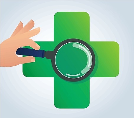 EPS 해외이미지 템플릿 손 디자인 과학 백그라운드 컨셉 십자가 일러스트 회사 발렌타인데이 건강 병원 그림자 미술 사람 그래픽 초록색 약 건강관리 의사 하트 잡기 도움 플랫 구급차 약국 심볼 서비스 사인 신분 조제 고립 돌봄 헬프 해외일러스트 모양 컬러 비즈니스 의학 모션 데이이벤트 자동차 문화예술 관리 신체부위 의료진 만들기 파일형식 벡터 이미지허브