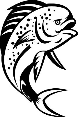 EPS 해외이미지 디자인 상징 일러스트 흑백 미술 그래픽 점프 수확 향수 복고 과거 마스코트 회복 스타일 해외일러스트 컨셉 농업 모션 문화예술 촬영기법 화장품 파일형식 벡터 이미지허브