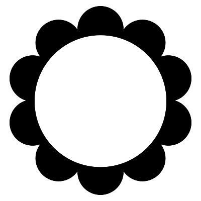 EPS 해외이미지 식물 디자인 꽃 결혼 꽃무늬 일러스트 요가 휴가 새로움 발렌타인데이 미술 픽토그램 축제 웹 봄 눈송이 생일 화려 플랫 인쇄 이슬람교 5월 인도인 연도 문신 심볼 사인 싱글 고립 공화국 라마단 아랍어 힌두교 해외일러스트 외국인 웰빙 계절 기념일 나라 종교 컨셉 무늬 인터넷 데이이벤트 문화예술 눈_날씨 동양인 이벤트 날짜 파일형식 벡터 이미지허브