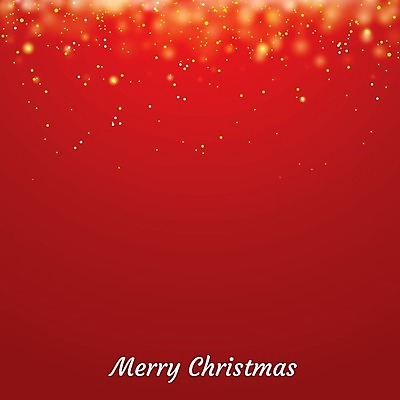 EPS 해외이미지 디자인 배너 계절 행복 종이 조각 백그라운드 크리스마스 겨울 일러스트 벽지 휴가 불꽃 새로움 새해 프레임 그래픽 장식 빨간색 빛 라벨 축제 펼침 흐름 축하 인사 신용카드 메시지 고급 편지 연도 보케 엽서 초대 마법 레터링 크리스마스배경 해외일러스트 기념일 감정 컬러 컨셉 모션 불 금융 예절 파일형식 벡터 이미지허브