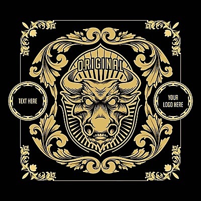 EPS 해외이미지 템플릿 디자인 배너 리본 백그라운드 스티커 패턴 일러스트 캘리그라피 프레임 미술 그래픽 장식 꼬리표 라벨 화환 수확 골동품 소용돌이 신용카드 화려 황금 클래식 고급 우아함 두루마리 심볼 사인 복고 배지 방패 우표 엘리먼트 월계수 스타일 해외일러스트 꽃 컨셉 무늬 농업 문화예술 금융 회오리 파일형식 벡터 이미지허브