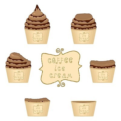 EPS 해외이미지 디자인 종이 커피 음식 조각 과일 일러스트 아이스크림 디저트 서브 사탕 컵 세트 초콜릿 냉동 얼음 주스 흐름 우유 추위 사발 달콤 맛 시원함 설탕 수집 크림 국자 레이아웃 서리 부드러움 카푸치노 에스프레소 요거트 토막 셔벗 해외일러스트 자연요소 식기 음료 컨셉 주방용품 유제품 감각 사기그릇 파일형식 벡터 이미지허브