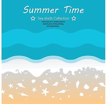 EPS 해외이미지 동물 계절 포스터 모래 파도 바다 여행 백그라운드 일러스트 장신구 텍스트 자연 추상 휴가 조개 불가사리 생물 미술 야외 물 여름 세트 컬러풀 껍질 투명 그리기 수집 그림 엽서 화석 가리비 고립 생태학 해외일러스트 자연요소 교육 컬러 무늬 모션 문화예술 어패류 극피동물 편지 생태계 파일형식 벡터 이미지허브