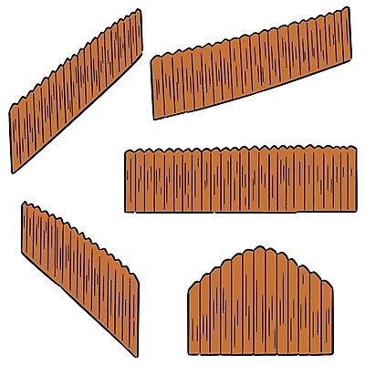 EPS 해외이미지 클립아트 모양 디자인 선 일러스트 야외 목재 그래픽 가로 울타리 세트 마을 시골 그리기 재산 보호 널 낙서 만화 스케치 심볼 라인아트 그림 클립 심플 손그림 교외 수목 엘리먼트 옛날 해외일러스트 나무 컨셉 재료 모션 미술 금융 담장 파일형식 벡터 이미지허브
