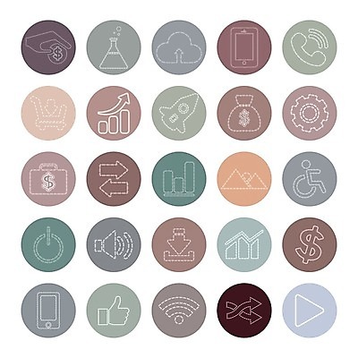 EPS 해외이미지 모양 템플릿 손 디자인 배너 선 백그라운드 돈 인터넷 일러스트 비즈니스 그래프 화살 산 미술 그래픽 스마트폰 핸드폰 컴퓨터 세트 픽토그램 웹 로켓 정보 흰색 실험실 플랫 장애인 수집 심볼 오브젝트 사인 휠체어 튜브 기어 고립 엘리먼트 미니멀 해외일러스트 컬러 문화예술 실험 신체부위 전자제품 스마트기기 재산 장애 파일형식 벡터 이미지허브