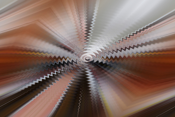 포토 JPG 해외이미지 템플릿 디자인 별 선 백그라운드 이동 컨셉 일러스트 모션 벽지 추상 미래 미술 경사 사람없음 그래픽 빛 반짝임 우주 디지털 축제 힘 줄무늬 에너지 광선 속도 질감 역동적 블러 효과 해외일러스트 자연요소 무늬 문화예술 파일형식 이미지허브