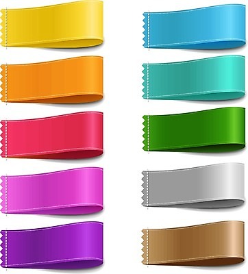 EPS 해외이미지 모양 템플릿 디자인 배너 기념일 포스터 리본 종이 백그라운드 스티커 일러스트 프레임 장식 초록색 라벨 세일 웹 공백 수확 축하 깃발 메시지 우아함 선택 가격 실크 두루마리 오브젝트 사인 활 배지 소매 승진 고립 북마크 엘리먼트 원고 해외일러스트 컬러 컨셉 농업 인터넷 이벤트 직물 파일형식 벡터 이미지허브