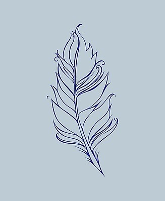 EPS 해외이미지 디자인 실루엣 선 백그라운드 날개 일러스트 캘리그라피 자연 조류 추상 잉크 미술 그래픽 장식 파란색 빛 펜 회색 수확 골동품 기록 우아함 낙서 스케치 편지 심볼 깃털 오브젝트 사인 싱글 그림 클립 윤곽 문학 솜털 고립 깃털펜 쉬운 엘리먼트 해외일러스트 동물 컬러 컨셉 무늬 농업 문화예술 촬영기법 필기구 생태계 파일형식 벡터 이미지허브