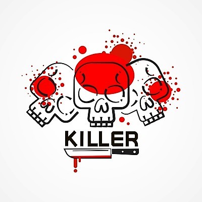 EPS 해외이미지 모양 템플릿 디자인 남자 무기 얼굴 백그라운드 컨셉 일러스트 비즈니스 빨간색 세트 라벨 금속 검은색 힘 자신감 역사 칼 보호 헬멧 로마 심볼 사인 클럽 싸움 전쟁 신분 육군 방패 영웅 병정 전사 그리스인 갑옷 로마인 마스코트 옛날 철강 해외일러스트 서양인 감정 컬러 모션 재질 군대 프레임 사람 인종 신체부위 이탈리아 보호장비 파일형식 벡터 이미지허브