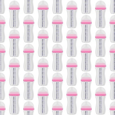 EPS 해외이미지 종이 어린이 음식 벽 백그라운드 패턴 일러스트 장신구 유리 벽지 자 임산부 장비 우유 뚜껑 흰색 아기 신생아 상품 인쇄 작음 먹이 컨테이너 플라스틱 가슴 노리개젖꼭지 타일 눈금 고무 걸음마 고립 돌봄 보유 실리콘 캡모자 포장소품 해외일러스트 모자_잡화 산업 컬러 무늬 포장 모션 재질 문구용품 유제품 사람 신체부위 임신 아기용품 크기 오브젝트 포장재료 파일형식 벡터 이미지허브