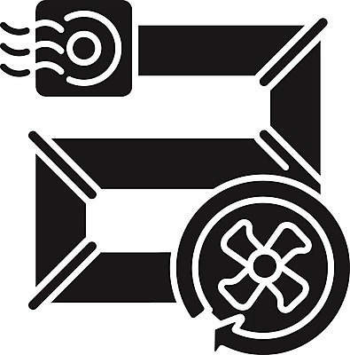 EPS 해외이미지 디자인 실루엣 산업 컨셉 일러스트 주택 건물 픽토그램 검은색 웹 기술자 플랫 수리 가득함 심볼 서비스 심플 시스템 고정 유지 낭비 건축업자 고립 고체 린스 상형문자 엘리먼트 재주꾼 프로젝트 항목 활자 해외일러스트 직업 문자 건축물 건축 컬러 인터넷 촬영기법 활자판 파일형식 벡터 인쇄판 인쇄 이미지허브