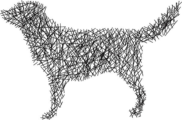 EPS 해외이미지 모양 동물 디자인 행복 실루엣 포스터 선 백그라운드 컨셉 일러스트 회사 포유류 추상 미술 경비 그래픽 반려동물 머리 라벨 상점 검은색 흰색 개 강아지 낙서 스케치 심볼 그림 꼬리 심플 엽서 사냥개 윤곽 손그림 수의사 고립 기르기 돌봄 마스코트 스타일 해외일러스트 감정 컬러 무늬 비즈니스 모션 문화예술 프레임 촬영기법 안전 신체부위 의사 보호 편지 파일형식 벡터 이미지허브