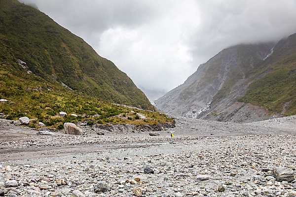포토 JPG 해외이미지 식물 구름 길 여행 자연 하늘 날씨 산 풍경 사람없음 야외 물 우주 회색 젖음 추위 안개 빙하 뉴질랜드 암초 남쪽 나쁜 선로 해외포토 자연요소 컬러 오세아니아 방향 생태계 파일형식 이미지허브