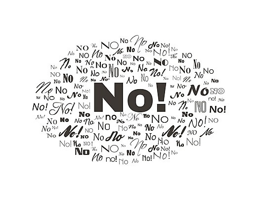 EPS 해외이미지 구름 디자인 종이 결혼 백그라운드 컨셉 일러스트 캘리그라피 텍스트 통신 추상 말하기 대화 타이포그라피 그래픽 단어 펜 꼬리표 검은색 거품 금지 흰색 인사 신용카드 낙서 인쇄 거절 편지 심볼 사인 질감 반대 타입 대답 부정적 엘리먼트 레터링 스타일 해외일러스트 자연요소 문자 감정 컬러 무늬 모션 이벤트 금융 필기구 라벨 예절 파일형식 벡터 이미지허브