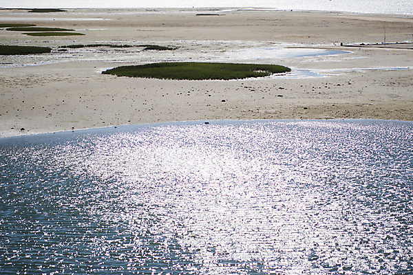 포토 JPG 해외이미지 공원 유럽 바다 자연 풍경 사람없음 포르투갈 해외포토 공공시설 나라 생태계 파일형식 이미지허브