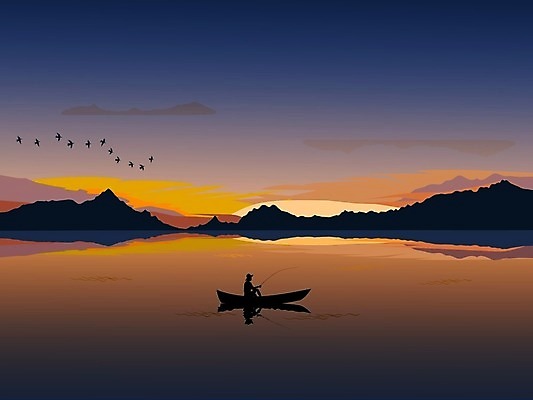 EPS 해외이미지 구름 계절 실루엣 호수 파도 바다 여행 백그라운드 오렌지 일러스트 교통시설 자연 벽지 조류 하늘 휴가 휴식 산 그림자 어류 미술 사람 풍경 야외 물 여름 파란색 강 야자수 태양 반사 일출 일몰 새벽 보트 저녁 조경 낚시꾼 스타일 해외일러스트 자연요소 나무 동물 컬러 교통 컨셉 배_교통 과일 문화예술 촬영기법 노을 수중동물 야간 시설 생태계 파일형식 벡터 이미지허브