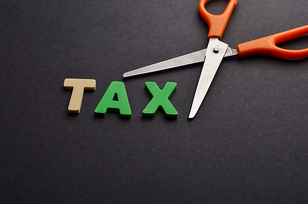 포토 JPG 해외이미지 알파벳 백그라운드 컨셉 돈 비즈니스 텍스트 사람없음 금융 경제 단어 판매 저축 흰색 시간 재산 가격 자르기 편지 서비스 준비 투자 법 이익 수익 소매 회계 빚 계좌 세금 수입 예산 정부 환불 과세 비용 해외포토 문자 영어 컬러 모션 파일형식 이미지허브