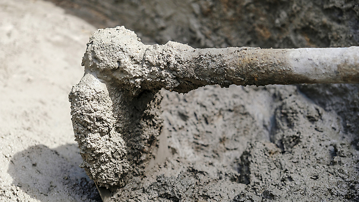 포토 JPG 해외이미지 직업 모래 백그라운드 표면 쟁반 손잡이 그림자 사람없음 야외 건물 목재 빛 모래사장 햇빛 금속 장비 바위 공구 업무 거친 혼합 땅 삽 철 양동이 오브젝트 질감 시멘트 그런지 석고 옛날 철강 콘크리트 해외포토 나무 건축물 바다 재료 재질 태양 돌_바위 도구 작업 파일형식 이미지허브