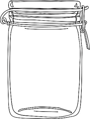 EPS 해외이미지 템플릿 전통 음식 백그라운드 일러스트 포장 가정 유리 주택 반사 금속 주방 수확 덮개 뚜껑 흰색 기구 항아리 원형 투명 캔 보호 정상 오브젝트 그네 에코 생태계 정사각형 철사 수납 통조림 고무 뭉치 고립 석공 캡모자 현실 해외일러스트 도형 모자_잡화 컬러 컨셉 농업 재질 건물 환경 도자기 파일형식 벡터 이미지허브