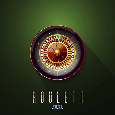 EPS 해외이미지 라이프스타일 디자인 백그라운드 컨셉 돈 일러스트 놀이 성공 빨간색 초록색 검은색 장비 게임 우승 바퀴 원형 행운 재산 황금 도박 위험 오브젝트 카지노 싱글 기회 룰렛 중독 고립 분실 승자 엘리먼트 여의주 오리지널 현실 디테일 해외일러스트 도형 컬러 생활 금융 최고 파일형식 벡터 이미지허브