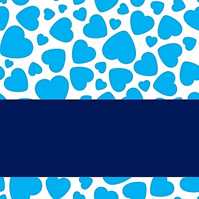 EPS 해외이미지 모양 템플릿 디자인 배너 여자 포스터 결혼 백그라운드 패턴 일러스트 엄마 휴가 프레임 발렌타인데이 사랑 그래픽 장식 파란색 화환 공백 흰색 하트 인사 신용카드 생일 초대 해외일러스트 기념일 꽃 감정 컬러 무늬 가족 데이이벤트 사람 이벤트 금융 예절 파일형식 벡터 이미지허브