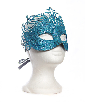 포토 JPG 해외이미지 모델 얼굴 백그라운드 새로움 가면 사람 사람없음 장식 파란색 파티 머리 유행 축제 할로윈 흰색 축하 마네킹 신비 극장 베네치아 공상 변장 연극 가면무도회 고립 해외포토 컬러 컨셉 문화예술 이벤트 신체부위 이탈리아 무도회 파일형식 이미지허브