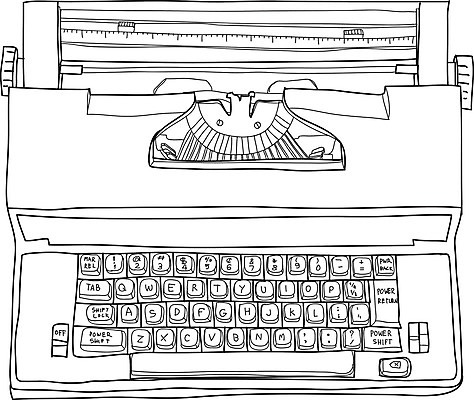 EPS 해외이미지 손 디자인 종이 일러스트 텍스트 열쇠 이야기 미술 기계 수확 골동품 키보드 메시지 기자 뉴스 인쇄 스케치 편지 배열 작가 오브젝트 그림 복고 언론 비서 시트 기어 타입 덩어리 옛날 출판 표제 해외일러스트 직업 농업 문화예술 신체부위 파일형식 벡터 이미지허브