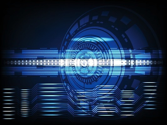 EPS 해외이미지 디자인 선 과학 백그라운드 컨셉 인터넷 일러스트 비즈니스 통신 그래프 추상 미래 파란색 빛 컴퓨터 글로벌 우주 디지털 자료 웹 의사 바퀴 원형 네트워크 연결 접속 사이버 분석 코스모스 순환 전자 시스템 온라인 기어 소통 혁명 인터랙티브 해외일러스트 도형 꽃 컬러 무늬 모션 전자제품 의료진 파일형식 벡터 이미지허브