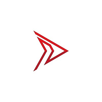 EPS 해외이미지 스포츠 컨셉 일러스트 비즈니스 성공 화살 공연 게임 우승 행운 센터 던지기 시장 선택 목표 계획 플러스 방향 다트 집중 기회 날카로움 경영 골 마케팅 방법 완벽 효율 완전 정확 해외일러스트 기호 모션 놀이 이벤트 최고 파일형식 벡터 문자 이미지허브