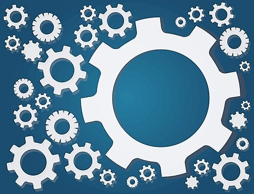 EPS 해외이미지 디자인 배너 산업 백그라운드 컨셉 일러스트 비즈니스 통신 모션 추상 화살 세트 3D 우주 금속 웹 기계 장비 과학기술 흰색 업무 바퀴 원형 플랫 연결 심볼 톱니바퀴 순환 시스템 엔진 기어 공학 진행 엘리먼트 철강 해외일러스트 도형 교육 컬러 무늬 인터넷 재질 기술 작업 디지털합성 파일형식 벡터 이미지허브