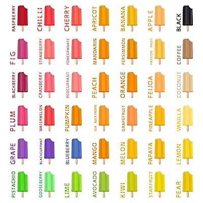 EPS 해외이미지 열매 음식 백그라운드 돈 채소 과일 일러스트 아이스크림 디저트 귤 서브 사탕 종류 목재 물 여름 세트 냉동 얼음 주스 봄 이탈리아 추위 막대기 달콤 낙서 만화 설탕 수집 심볼 크림 레이아웃 서리 부드러움 버터 요거트 고립 셔벗 커스터드 해외일러스트 자연요소 나무 식물 계절 유럽 음료 재료 유제품 감각 재산 맛 파일형식 벡터 이미지허브