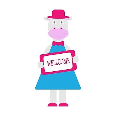 EPS 해외이미지 동물 캐릭터 디자인 드레스 여자 행복 어린이 백그라운드 일러스트 휴가 동물원 미술 서기 그래픽 반려동물 컬러풀 농장 파티 유행 흰색 축하 아기 인사 신용카드 생일 소 달콤 만화 그림 엽서 초대 갈기 환영 고립 해외일러스트 일러캐릭터 옷 기념일 감정 컬러 컨셉 농업 포유류 모션 문화예술 사람 이벤트 금융 예절 맛 편지 파일형식 벡터 이미지허브