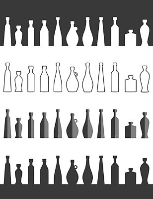 EPS 해외이미지 모양 디자인 실루엣 음료 선 백그라운드 스티커 신체 일러스트 유리 선반 그래픽 가로 물 세트 식당 검은색 흰색 바 입 플랫 선택 컨테이너 수집 심볼 함선 심플 점토 목 고립 줄서기 해외일러스트 자연요소 산업 컬러 가구 컨셉 배_교통 모션 재질 촬영기법 신체부위 상점 파일형식 벡터 이미지허브