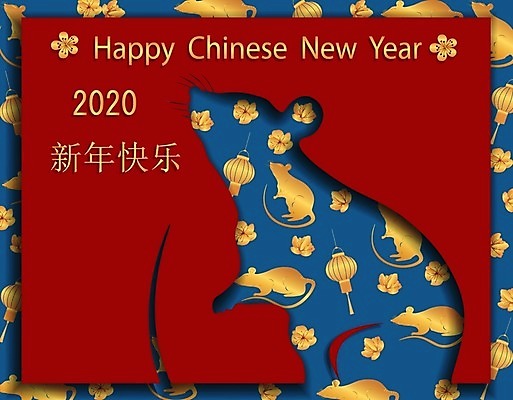 EPS 해외이미지 전통 디자인 배너 계절 행복 아시아 종이 문화 백그라운드 겨울 일러스트 휴가 새로움 새해 기념 미술 동양인 이벤트 그래픽 장식 빨간색 파란색 파티 축제 중국 축하 인사 신용카드 황금 상하이 쥐 자르기 연도 심볼 사인 초대 베이징 홍콩 엘리먼트 해외일러스트 감정 나라 컬러 컨셉 모션 문화예술 인종 금융 예절 설치류 파일형식 벡터 이미지허브