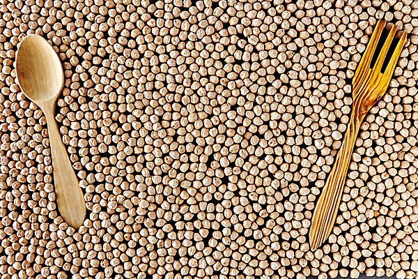 포토 JPG 해외이미지 식물 음식 백그라운드 포크 잎 농업 다이어트 재료 텍스트 탁자 건강 병아리 요리 씨앗 사람없음 목재 단어 우주 주방 숟가락 기록 플랫 정상 편지 지중해 메뉴 유기농 완두콩 위치 내추럴 단백질 병아리콩 부정적 월계수 채식주의자 비건 해외포토 나무 문자 식기 웰빙 감정 산업 바다 가구 조류 콩 수저 채식 영양소 파일형식 이미지허브