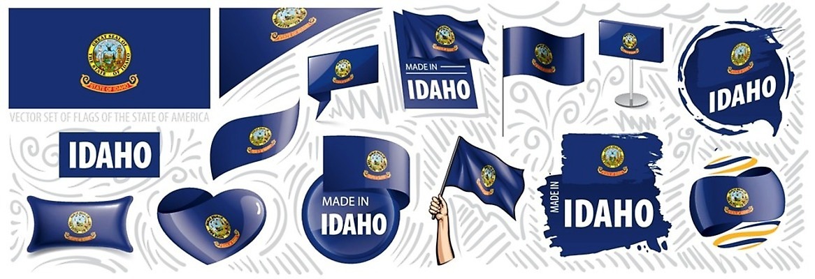 EPS 해외이미지 손 디자인 배너 리본 백그라운드 일러스트 휴가 그래픽 세트 세계 미국 자유 하트 축하 깃발 수집 심볼 사인 신분 테이프 깃대 애국심 휘장 고립 독립 전국 정부 정치 해외일러스트 모양 컨셉 북아메리카 문구용품 신체부위 파일형식 벡터 이미지허브