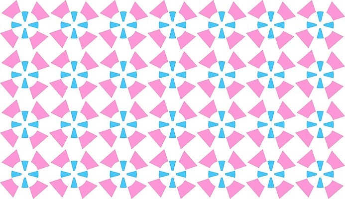 EPS 해외이미지 식물 전통 디자인 계절 꽃잎 꽃 꽃다발 백그라운드 꽃무늬 패턴 일러스트 부분 자연 벽지 추상 수채화 미술 그래픽 장식 컬러풀 유행 디지털 정원 수확 직물 붓 개화 인쇄 만화 타일 그림 질감 복고 정사각형 심플 모자이크 더블 떠남 스타일 해외일러스트 도형 컬러 무늬 농업 모션 문화예술 생태계 파일형식 벡터 이미지허브