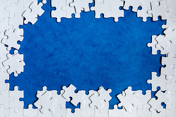 포토 JPG 해외이미지 모양 디자인 조각 백그라운드 컨셉 패턴 비즈니스 부분 성공 추상 협력 아이디어 함께함 경기 사람없음 장난감 공백 도전 게임 흰색 퍼즐 계획 연결 질감 문제 해결 문제해결 복잡 어려움 카피스페이스 해외포토 스포츠 컬러 무늬 놀이 파일형식 이미지허브