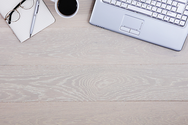 포토 JPG 해외이미지 종이 안경 커피 백그라운드 컨셉 비즈니스 탁자 문구용품 직장 사람없음 목재 컵 노트북 컴퓨터 사무실 펜 우주 다이어리 쪽지 공책 공백 머그컵 흰색 키보드 업무 작업실 플랫 계획 정상 디자이너 책상 머리위 위치 페이지 패드 공급 카피스페이스 해외포토 나무 직업 식기 잡화 음료 컬러 가구 회사 재료 전자제품 필기구 사무용품 작업 오브젝트 파일형식 이미지허브